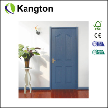 New Style Economic HDF Molded Door (molded door)